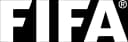 FIFA