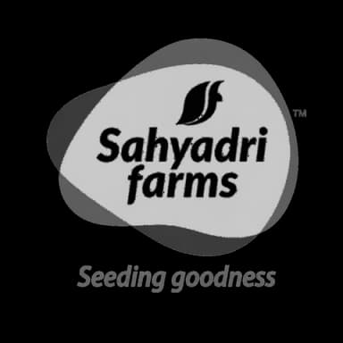 Sahyadri Farms