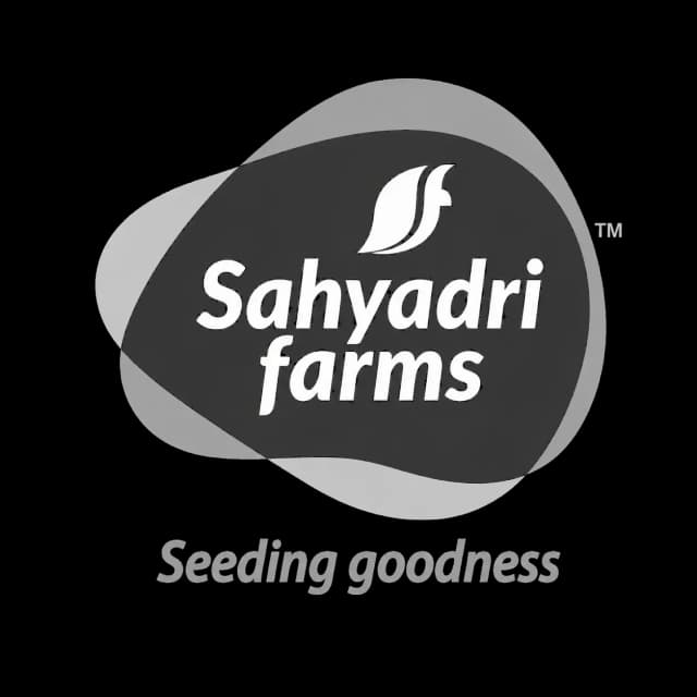 Sahyadri Farms