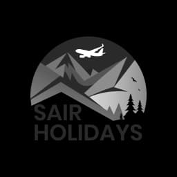 Sair Holidays