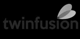 TwinFusion