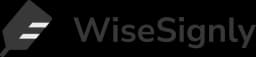 WiseSign