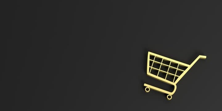 ShopLinx retail commerce platform