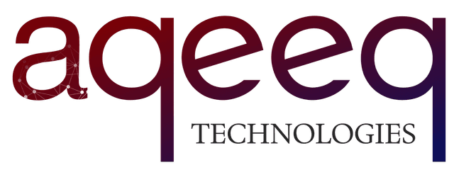 Aqeeq Technologies