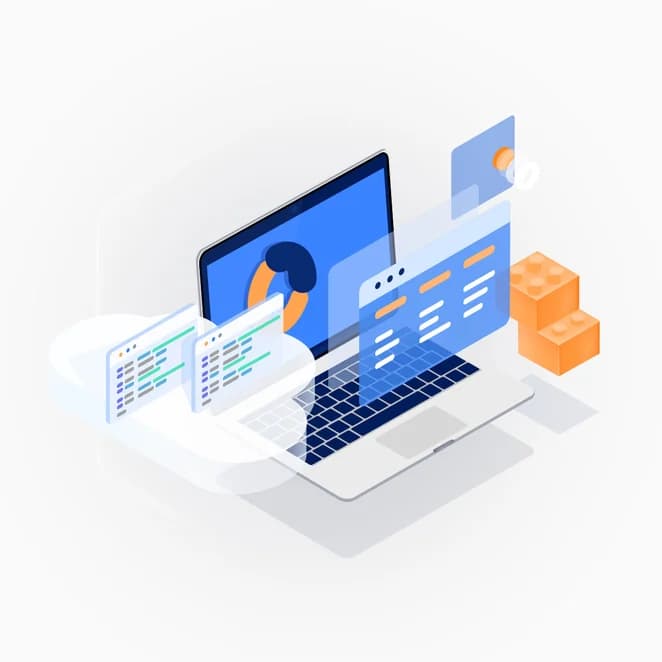 Demand forecasting for perishable supply chains